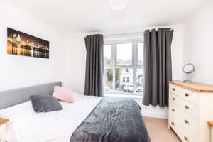 Photo 5- click for photo gallery